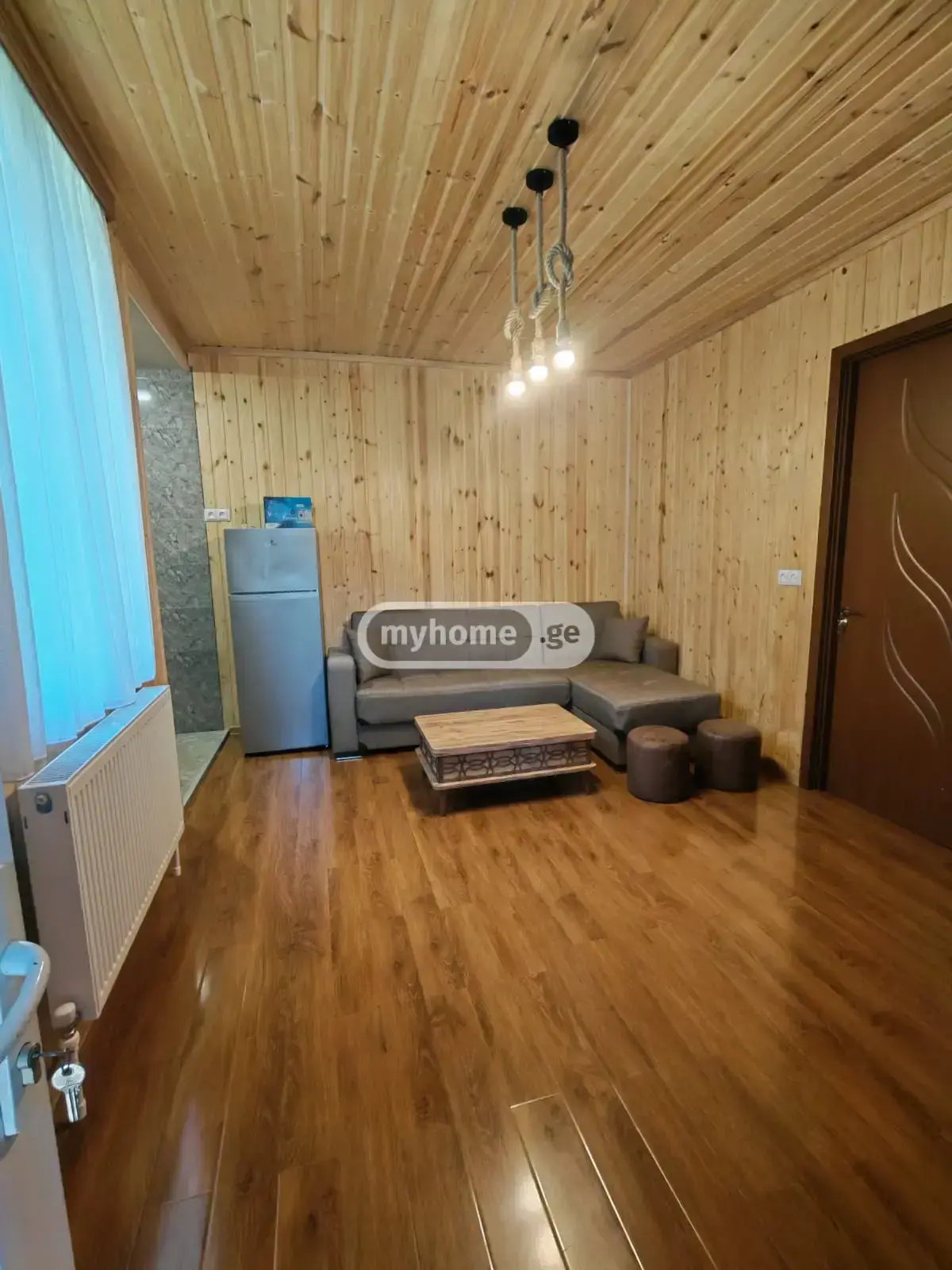 For Rent 3 Room Private House view 10