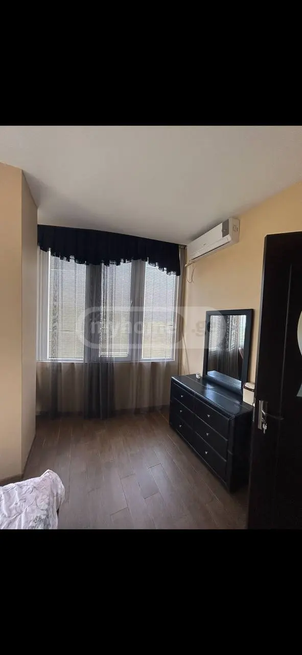 Продажа 3-комната Квартира в Kobuletshi view 11