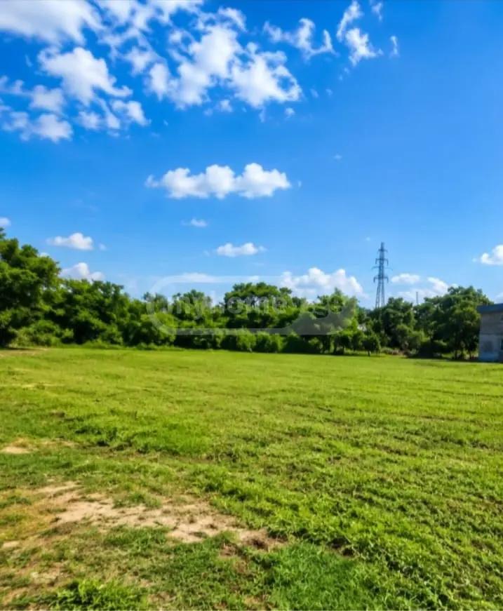 Продажа Земля / участок в Lanchkhutis Munitsipalitetshi view 5