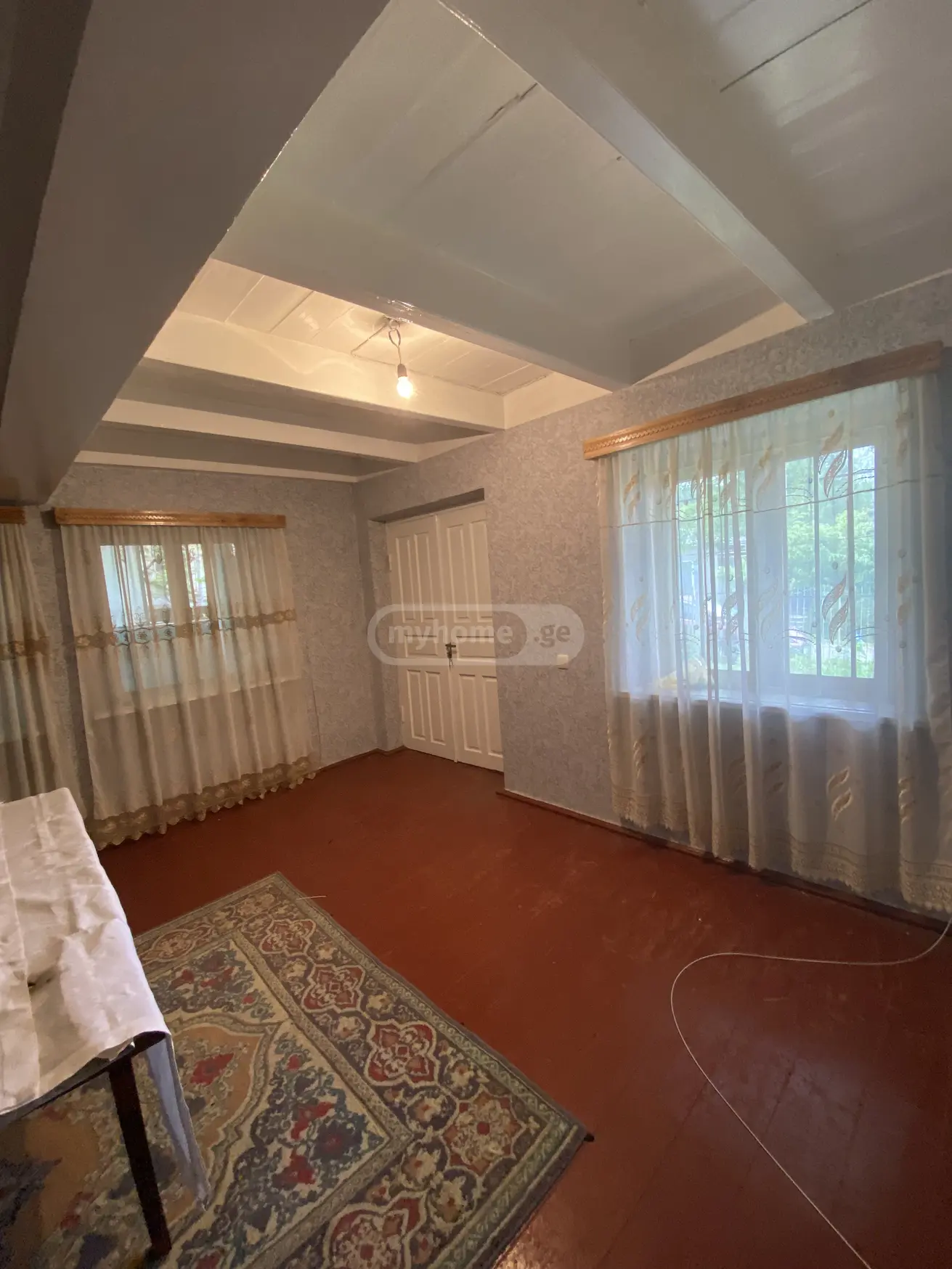 For Sale 9 Room Private House Senakshi view 12