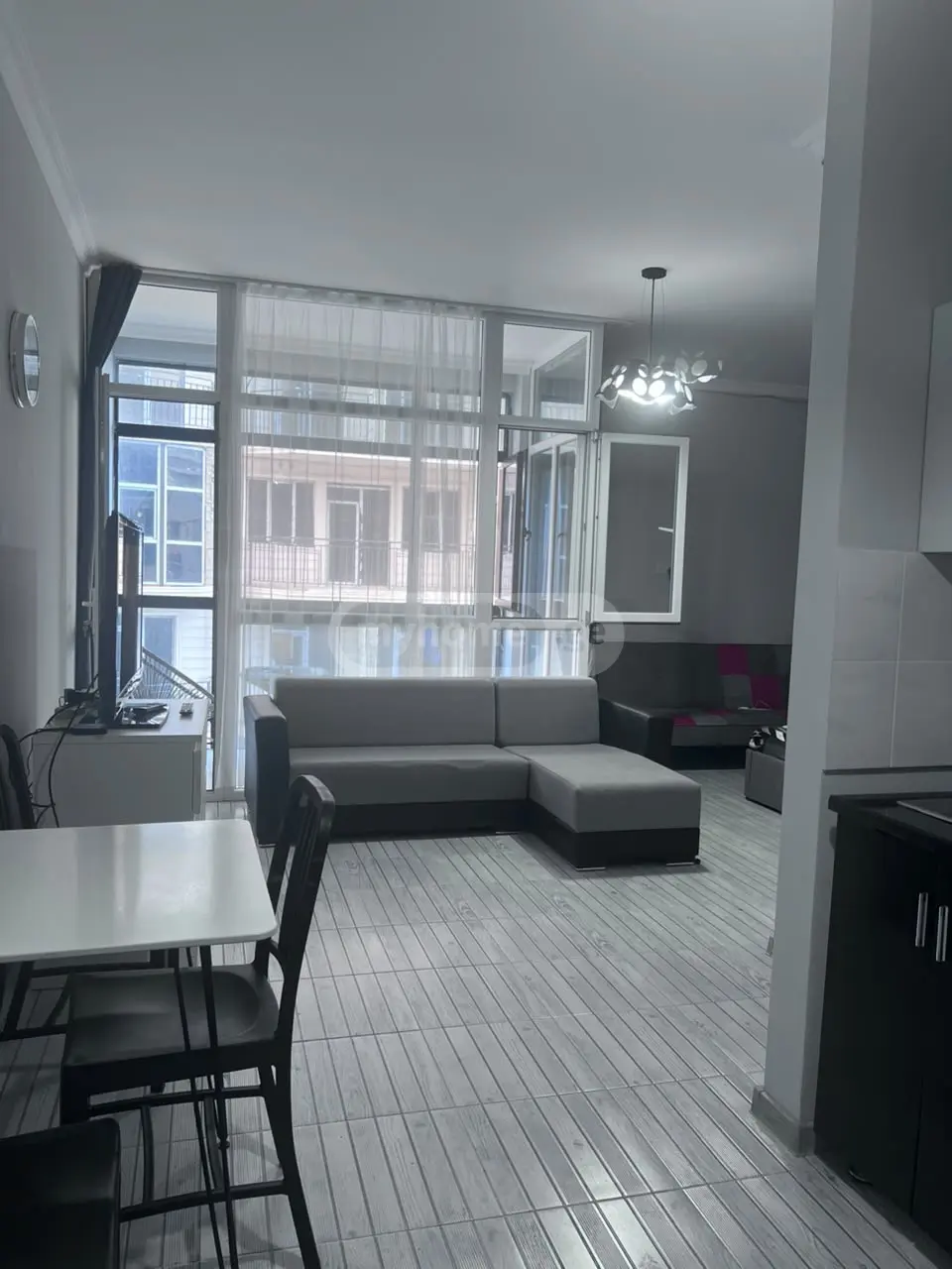 For Sale 1 Room Apartment Khelvachauris Munitsipalitetshi view 5