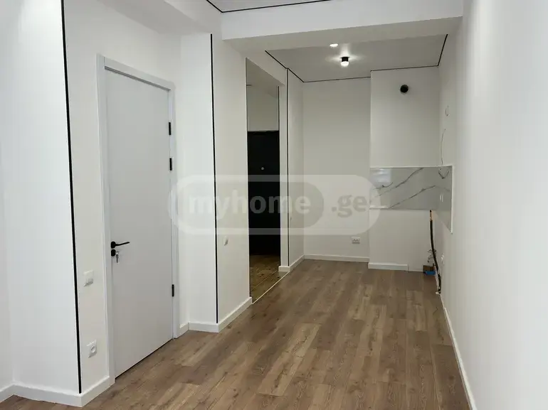 For Sale 2 Room Apartment Tabakhmelashi view 10