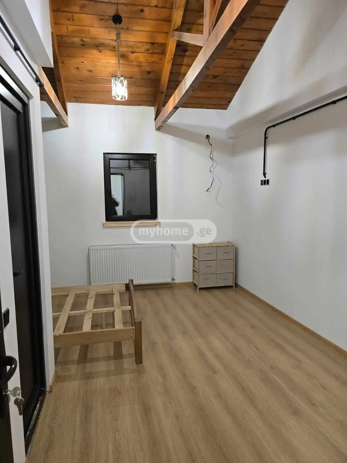 For Sale 9 Room Sastumro Didubeshi view 8