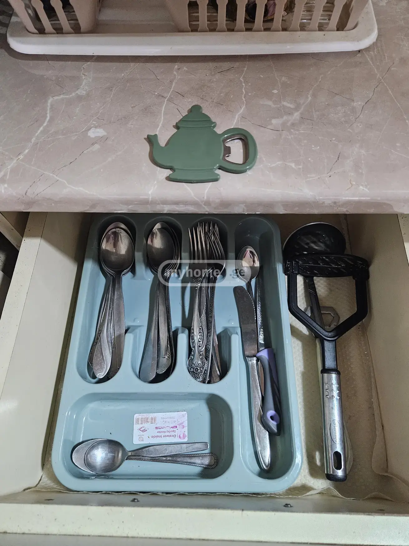 Daily Rent 3 Room Sastumro Ozurgetis Munitsipalitetshi view 11