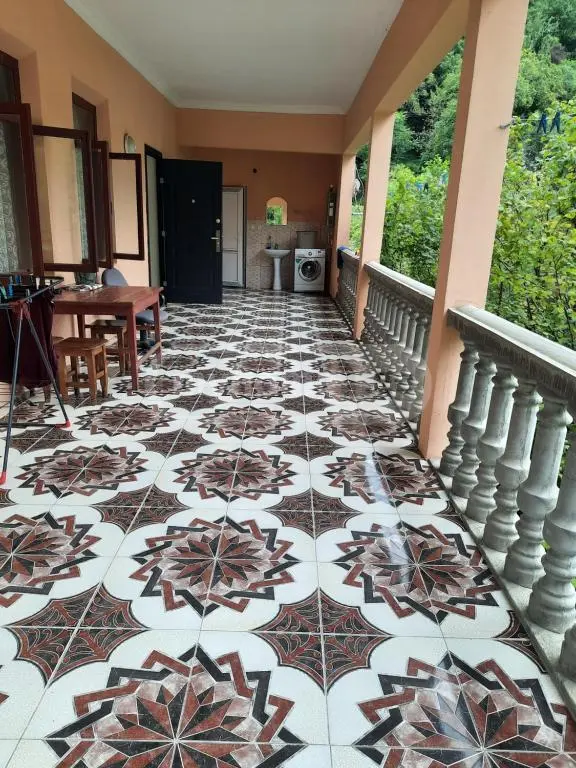 For Sale 5 Room Private House Kobuletis Munitsipalitetshi view 6