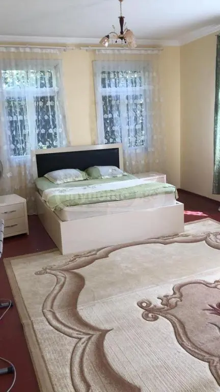For Sale 5 Room Private House Kobuletis Munitsipalitetshi view 9