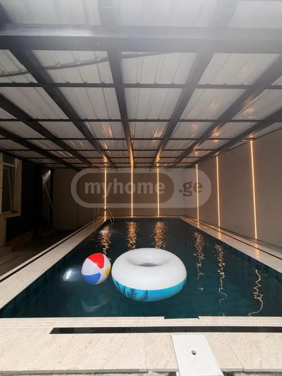 Daily Rent 7 Room Private House view 1