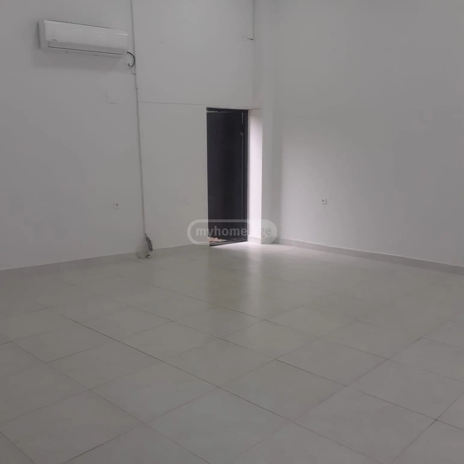 For Rent Saopise Commercial Space Kutaisshi view 20
