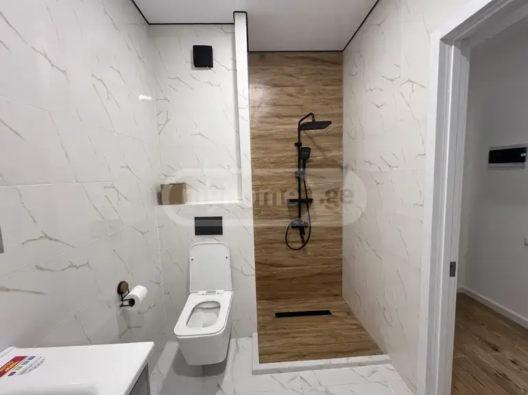 For Sale 2 Room Apartment Tabakhmelashi view 5