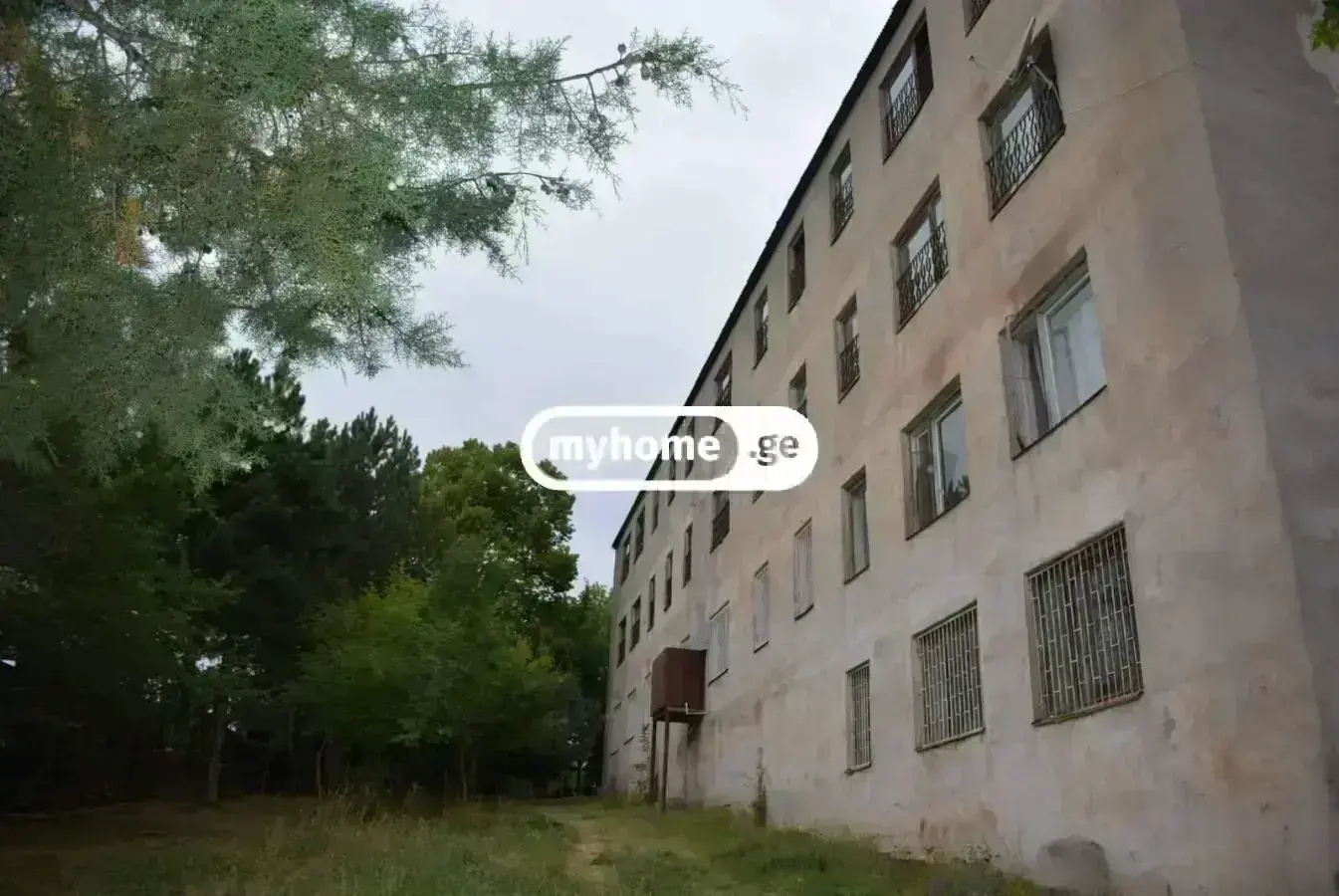 For Rent 10+ Room Sastumro Kojorshi view 19