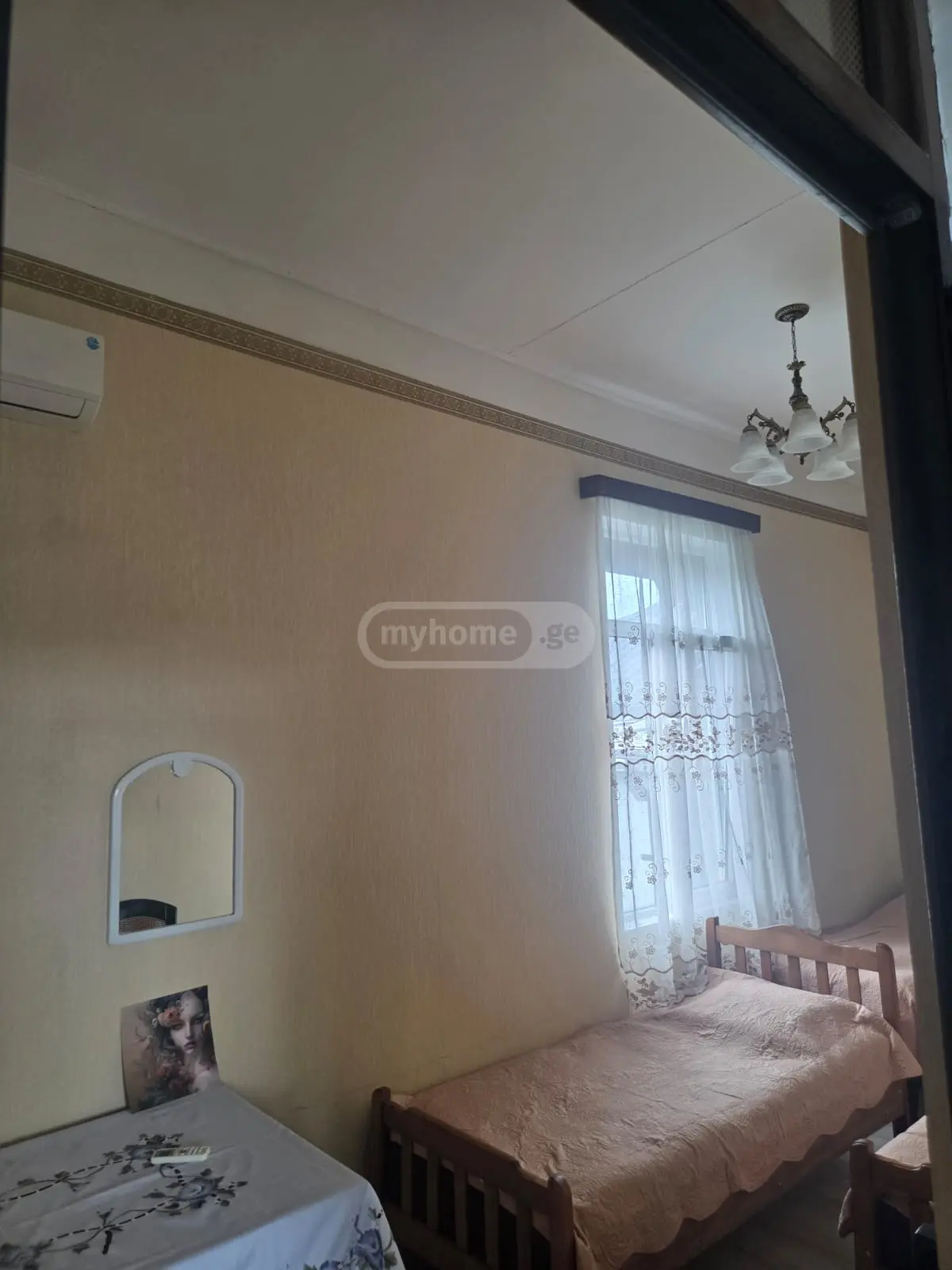 Daily Rent 10+ Room Private House Kobuletshi view 11
