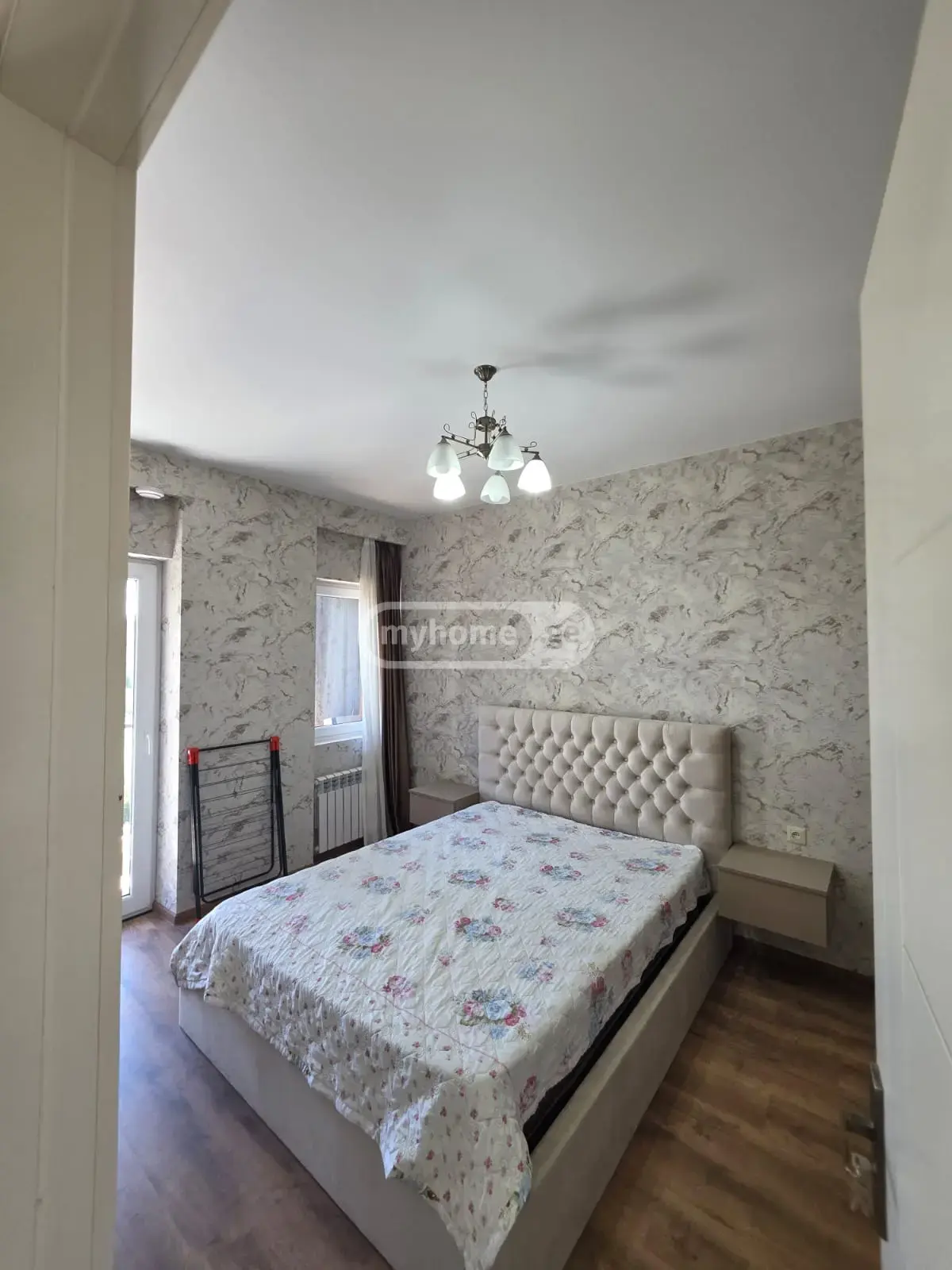 For Rent 2 Room Apartment Tabakhmelashi view 3