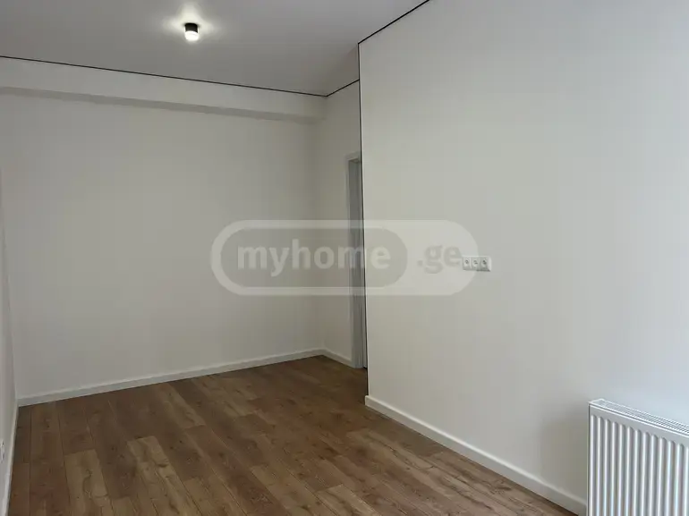 For Sale 2 Room Apartment Tabakhmelashi view 11