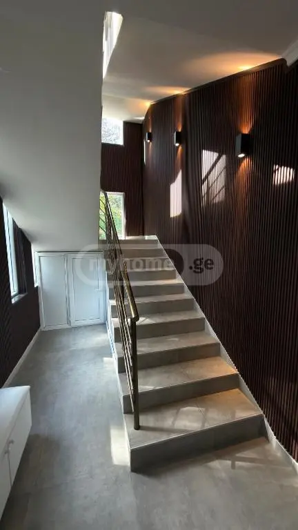 Daily Rent 7 Room Private House view 12