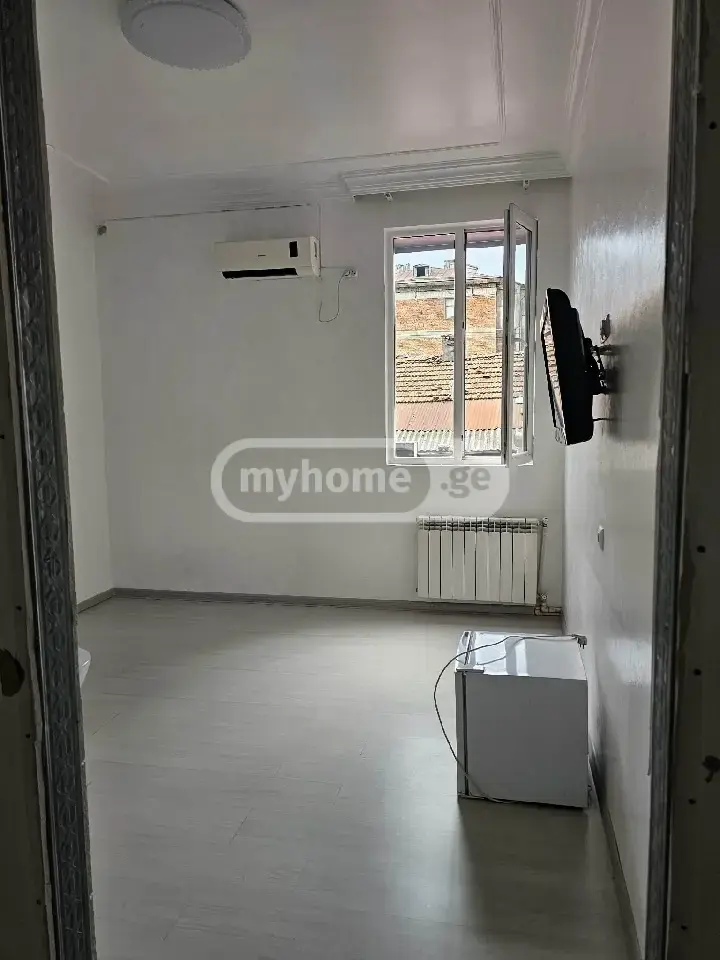 For Rent Saopise Commercial Space In Batumi view 3