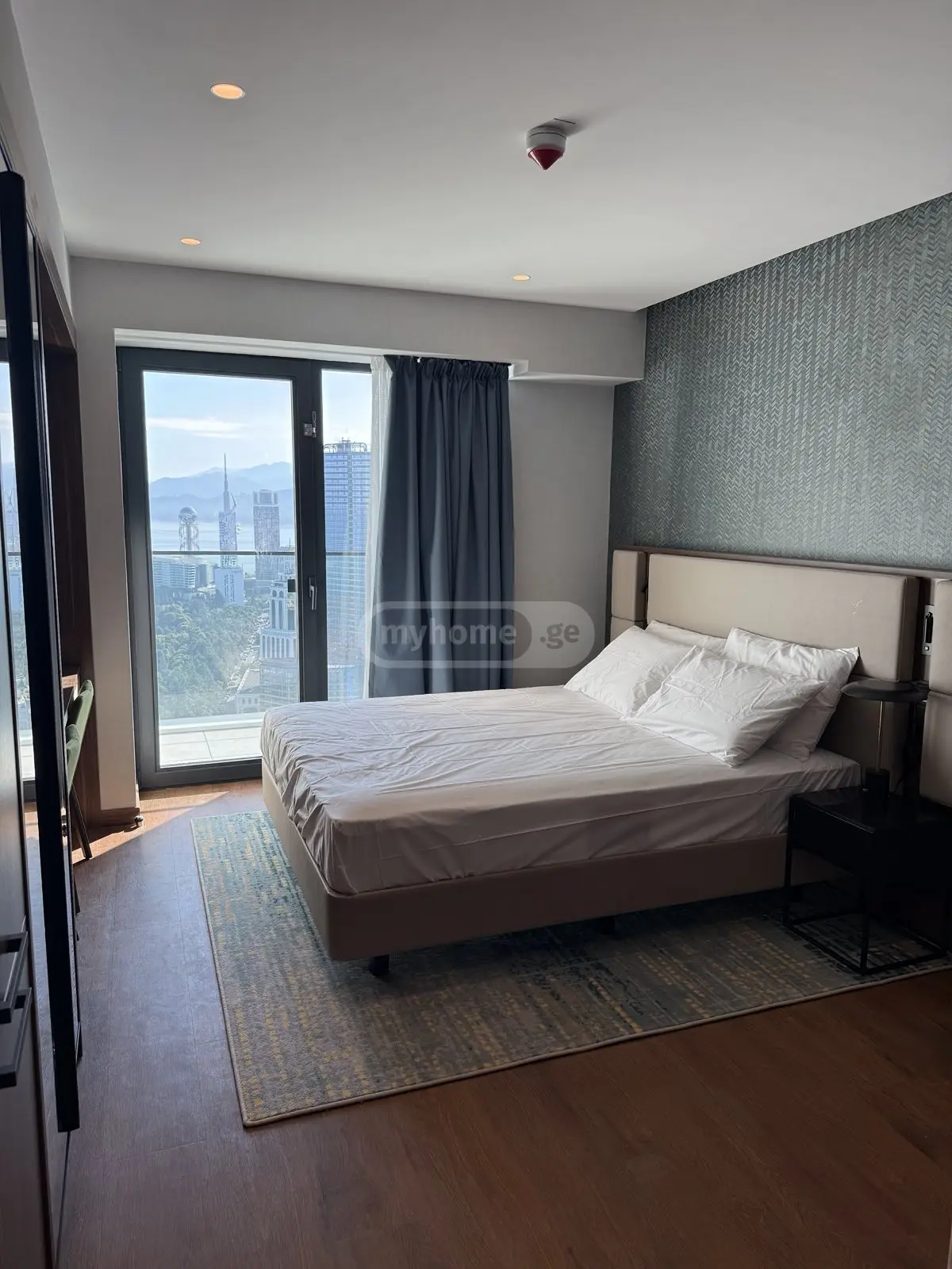 For Sale 1 Room Apartment view 6