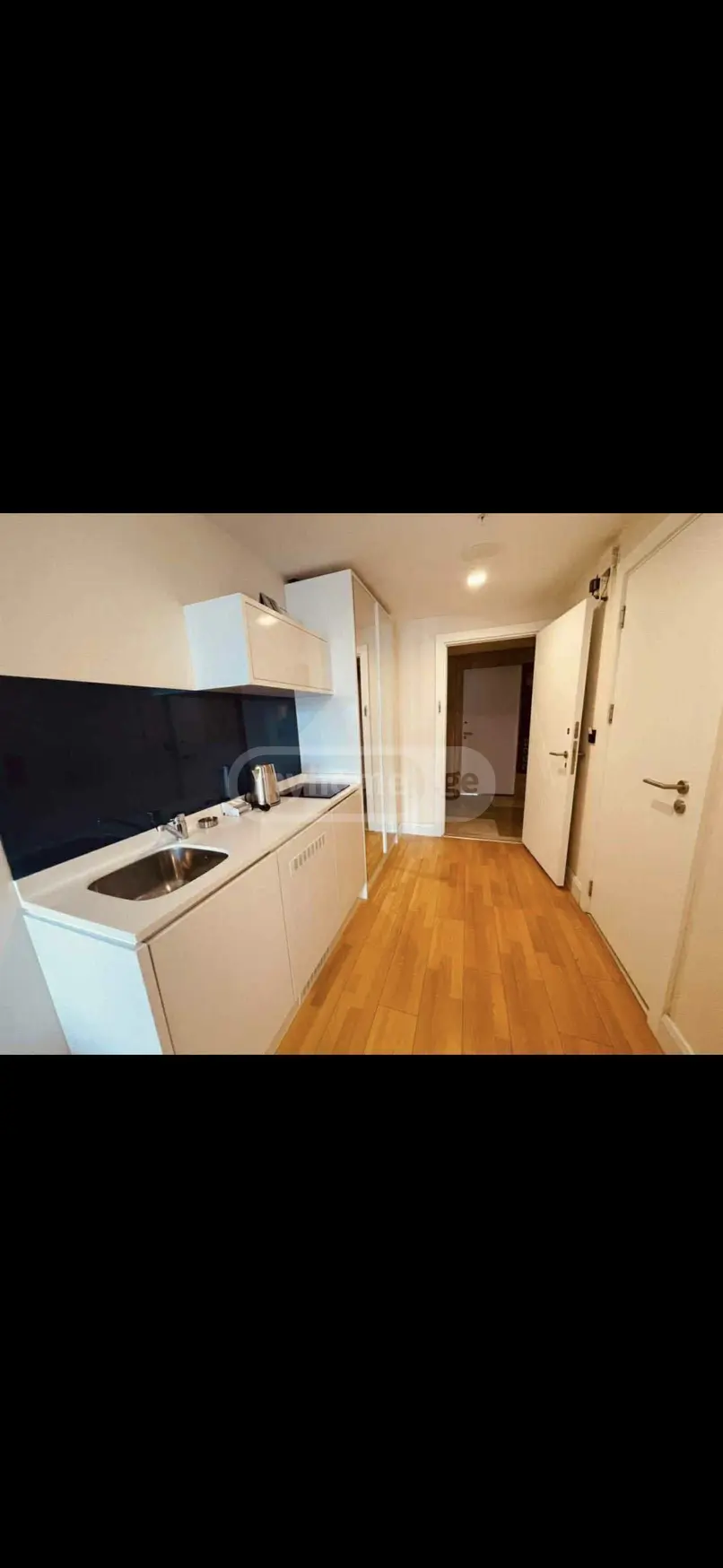 For Rent 1 Room Sastumro view 7