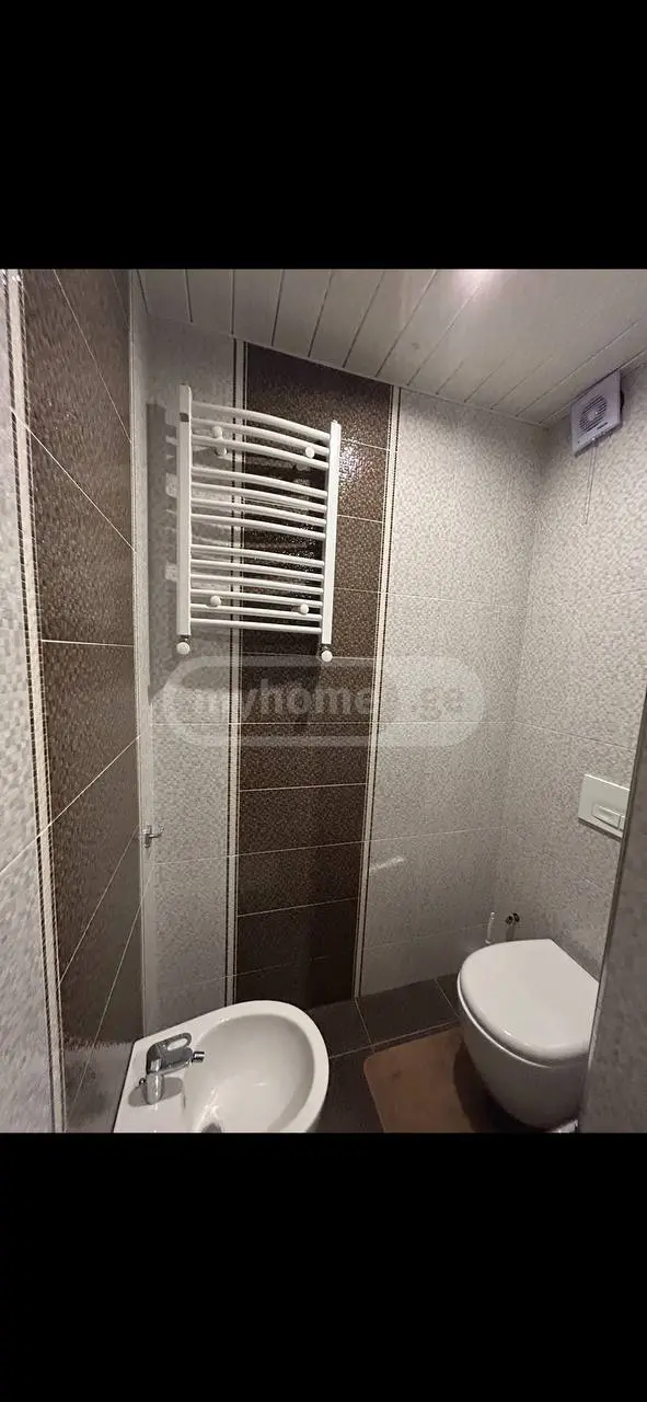 Продажа 3-комната Квартира в Kobuletshi view 4