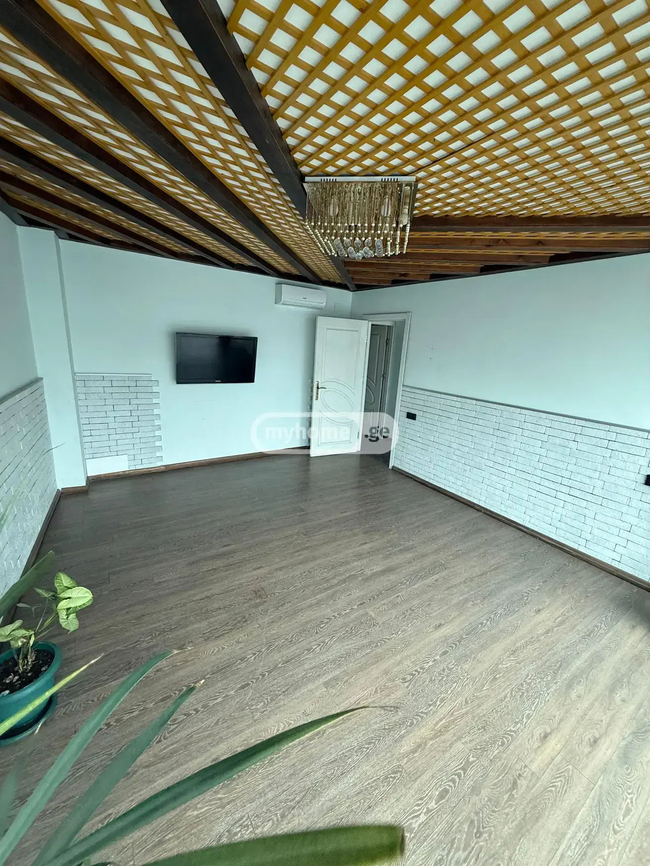 For Rent Universaluri Commercial Space In Batumi view 14