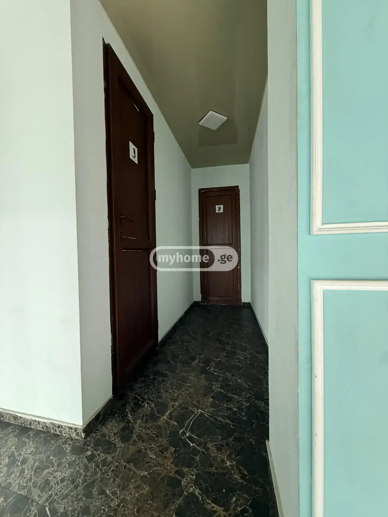 For Rent Universaluri Commercial Space In Batumi view 5