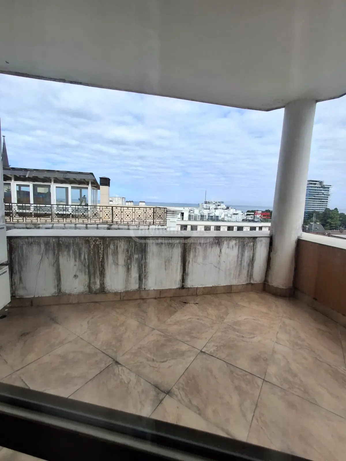 4 Room Flat For Sale view 20
