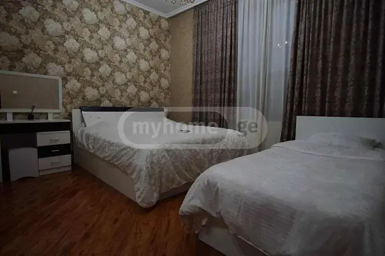 For Sale 10+ Room Sastumro Telavshi view 5
