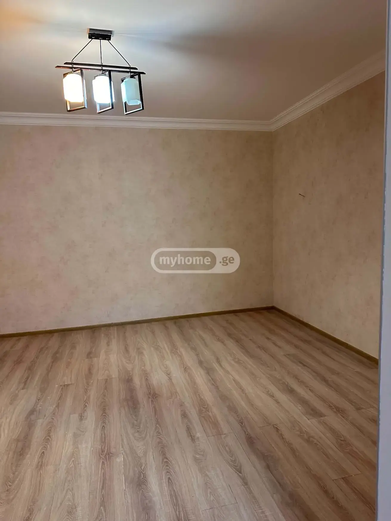 3 Room Flat For Sale view 18
