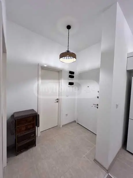 2 Room Flat For Sale view 16