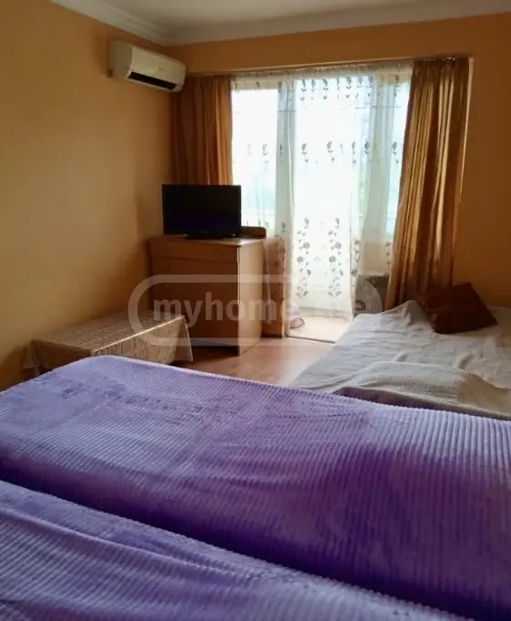 Daily Rent 2 Room Apartment view 5