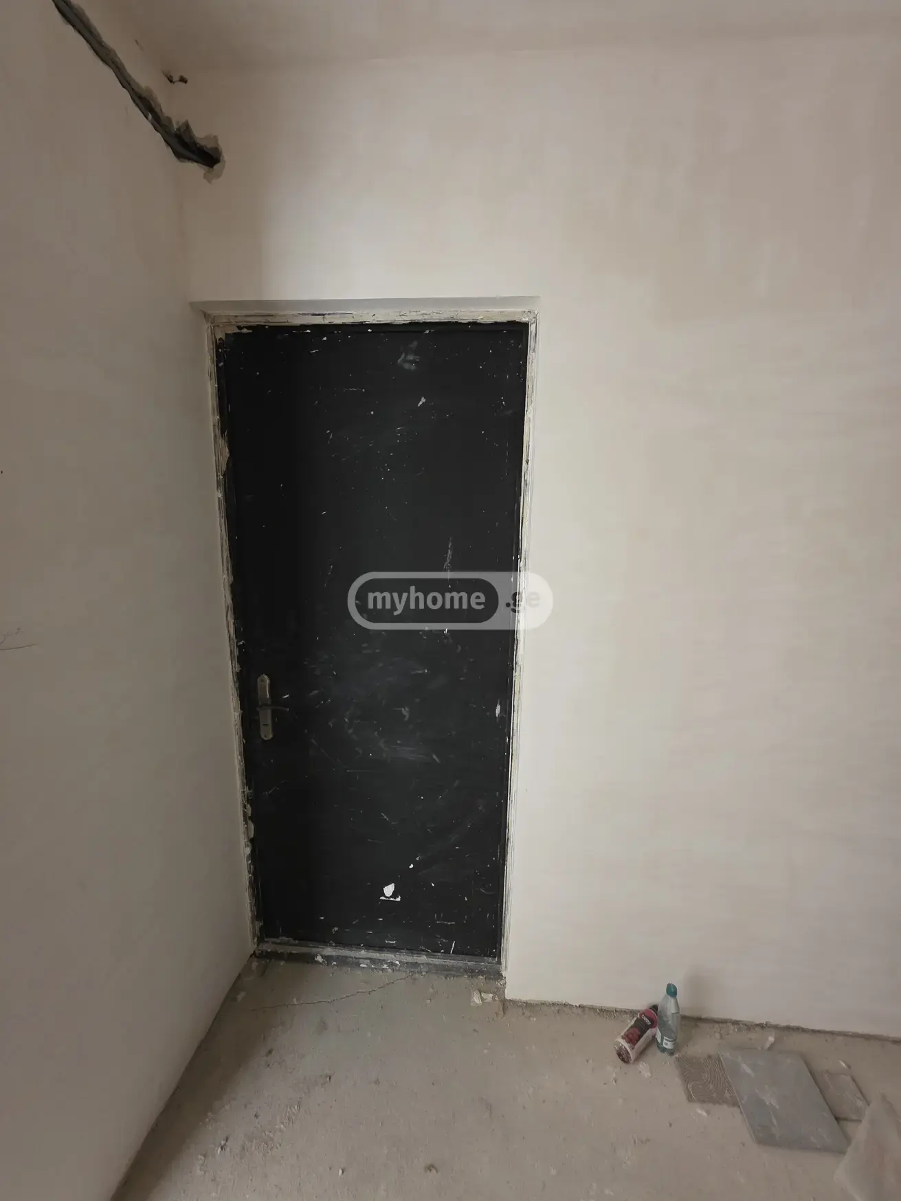 For Sale 3 Room Apartment Dighmis Masivshi view 1