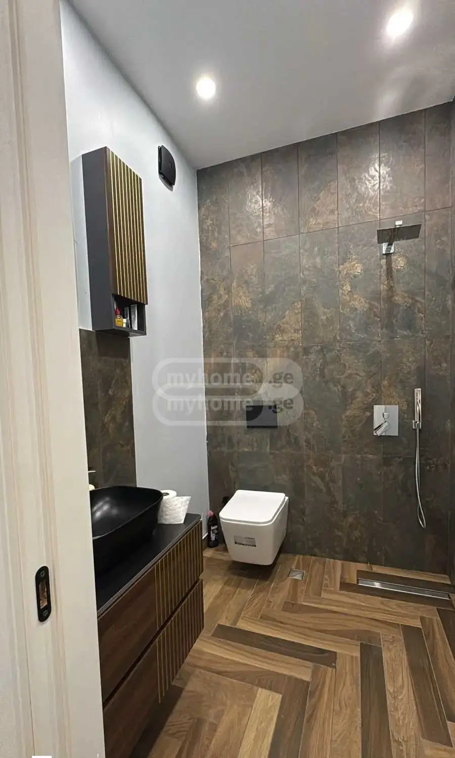 Продажа 7-комната Частный дом в Mtskhetis Munitsipalitetshi view 9