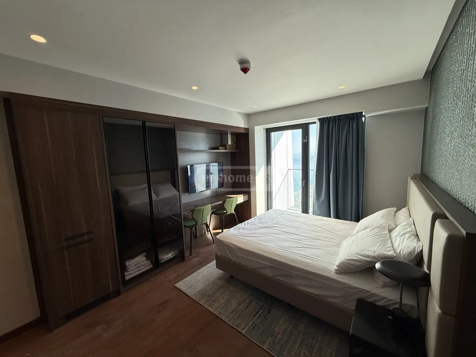 For Sale 1 Room Apartment view 5