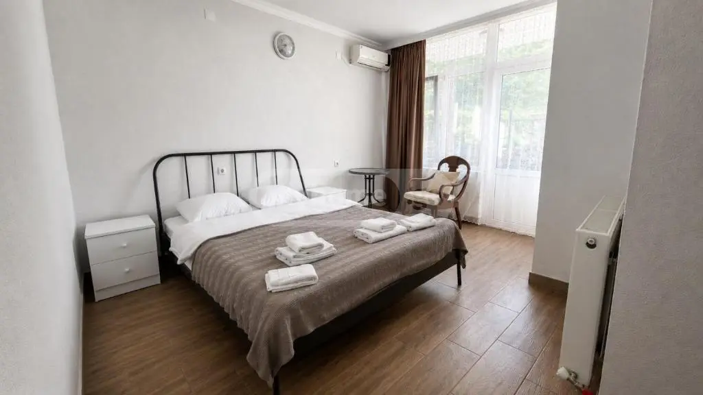Daily Rent 7 Room Private House view 11