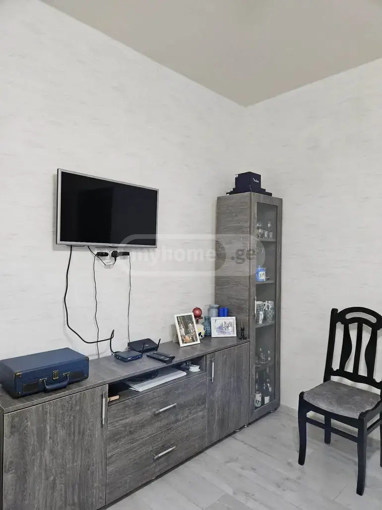 For Sale 2 Room Apartment Dighmis Masivshi view 5