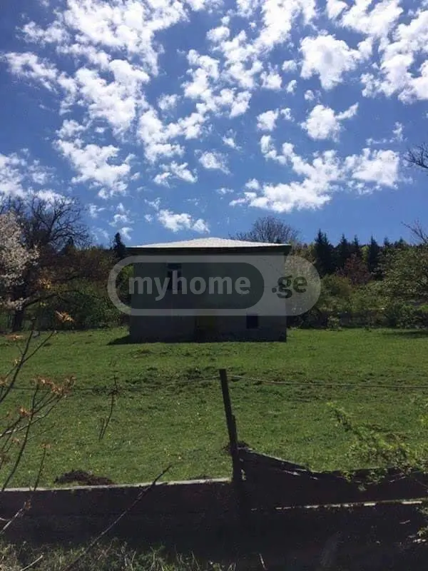 For Sale Ara Sasoplo-Sameurneo Land Plot Ambrolaurshi view 2