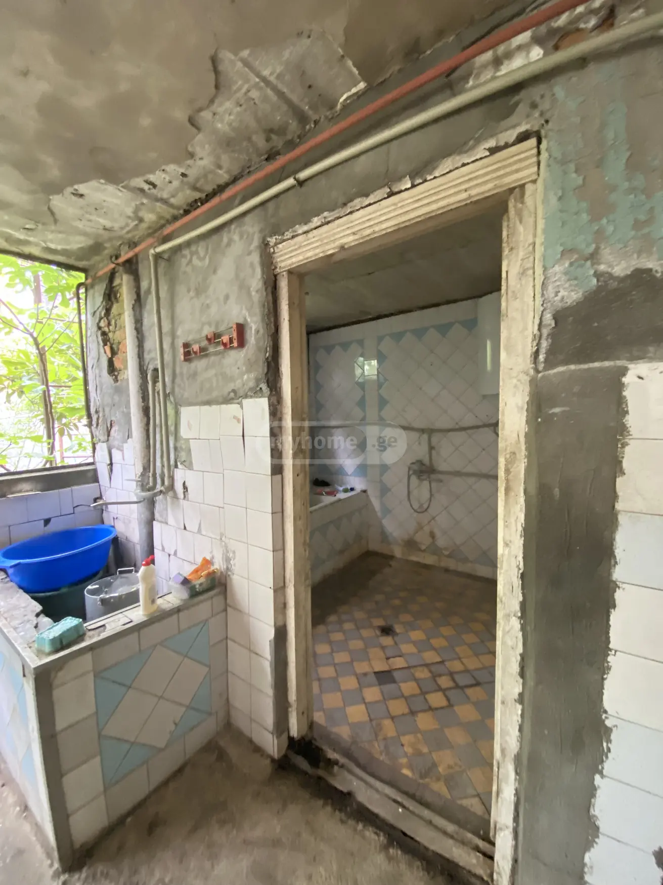 For Sale 9 Room Private House Senakshi view 4