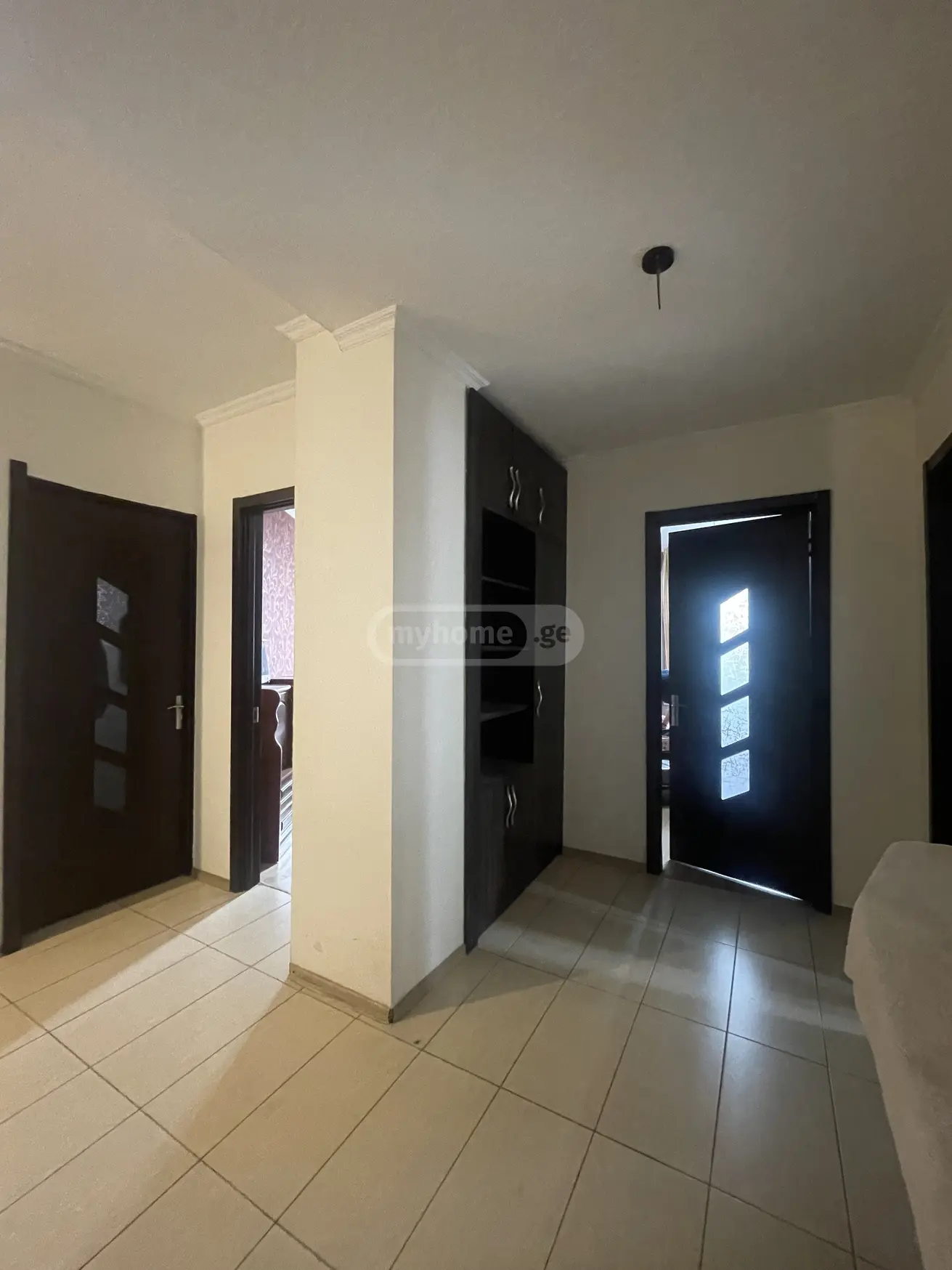 For Sale 7 Room Apartment Dighmis Masivshi view 15