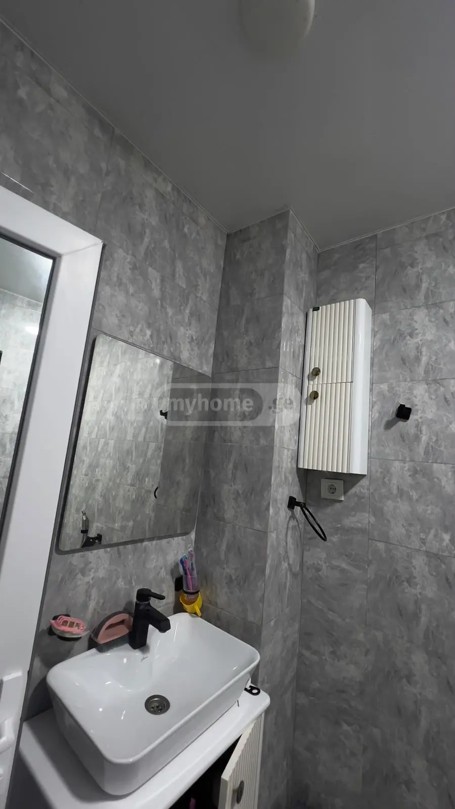 Daily Rent 4 Room Apartment view 11