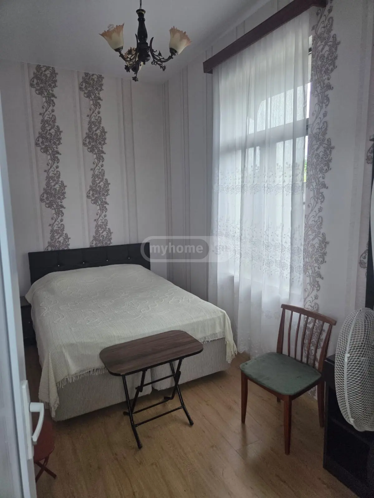 Daily Rent 10+ Room Private House Kobuletshi view 13