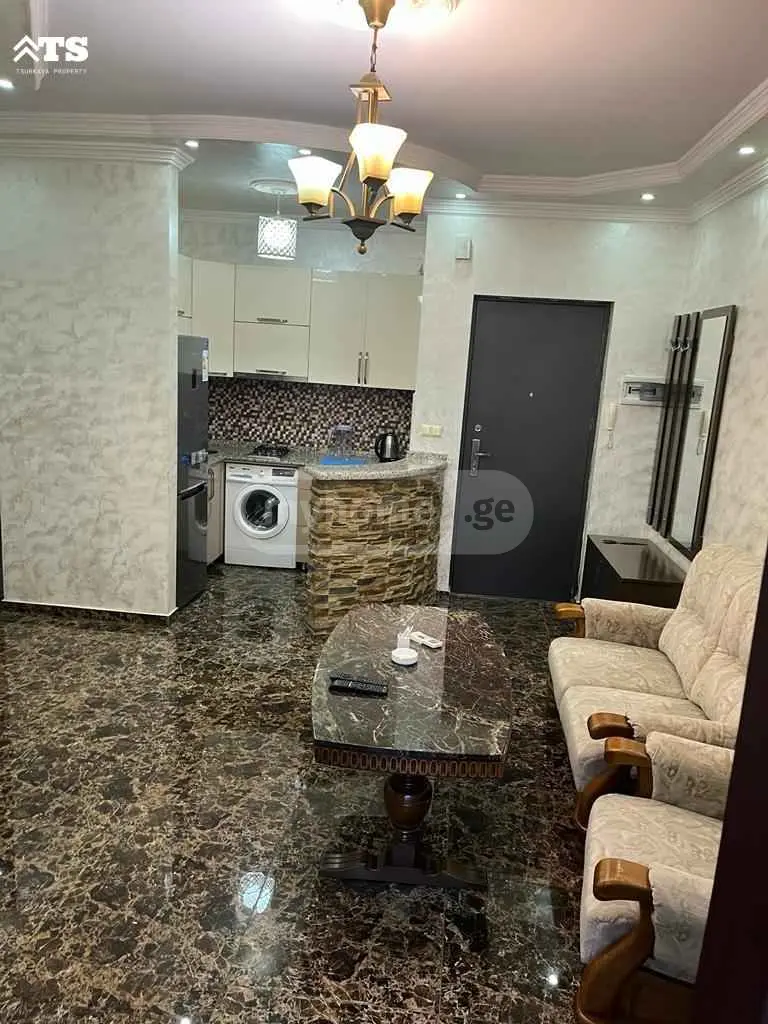For Sale 2 Room Apartment view 10