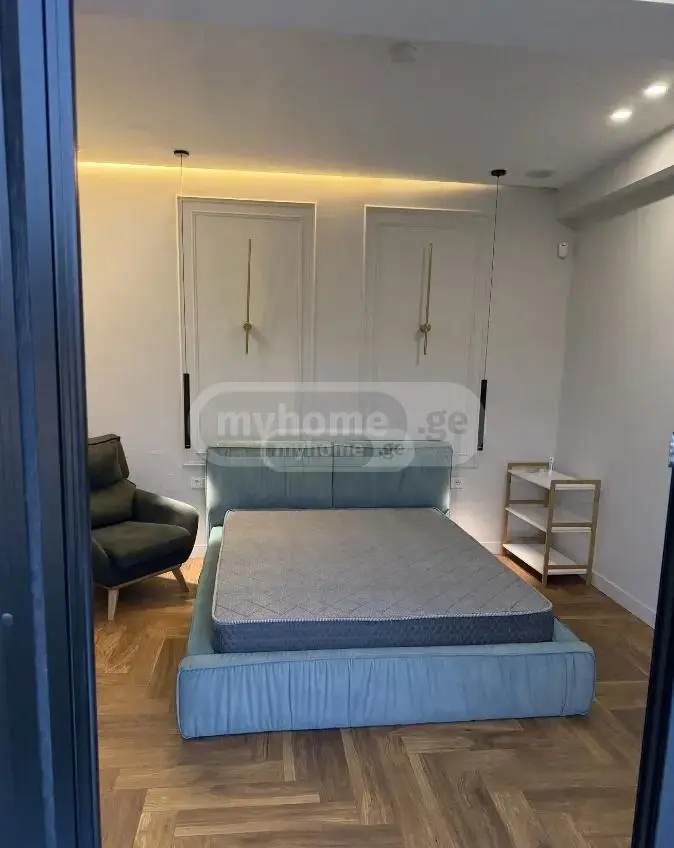 Продажа 7-комната Частный дом в Mtskhetis Munitsipalitetshi view 2