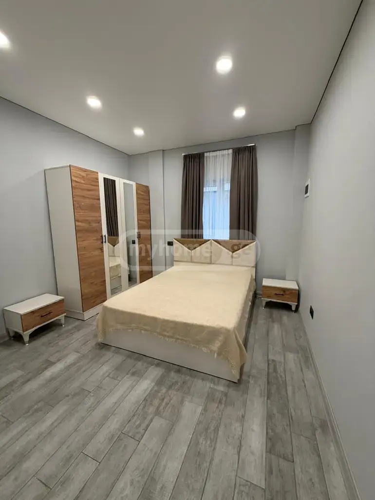 Daily Rent 3 Room Private House view 3