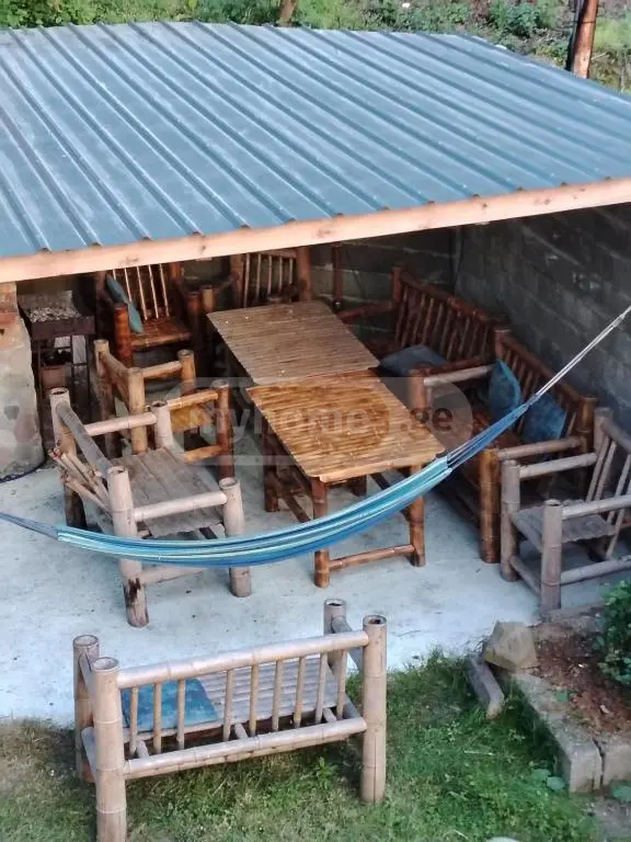 Daily Rent 7 Room Private House view 6