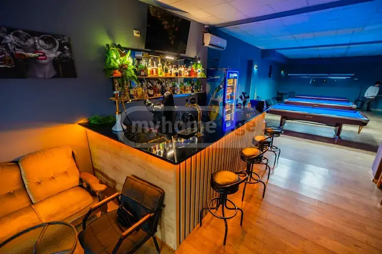 Daily Rent 4 Room Private House Mukhianshi view 5