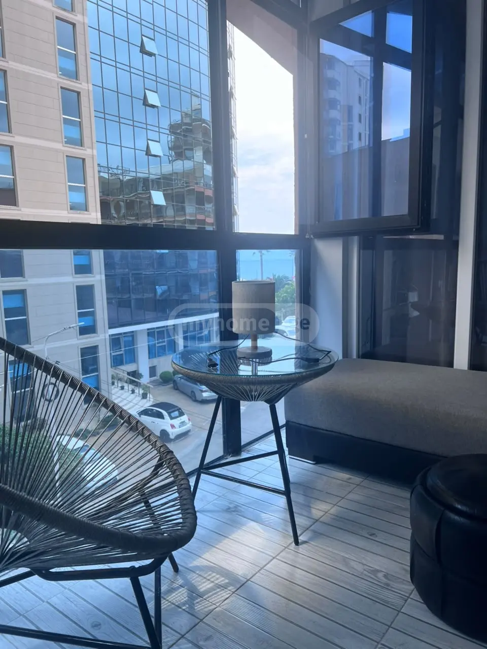 For Sale 1 Room Apartment Khelvachauris Munitsipalitetshi view 3