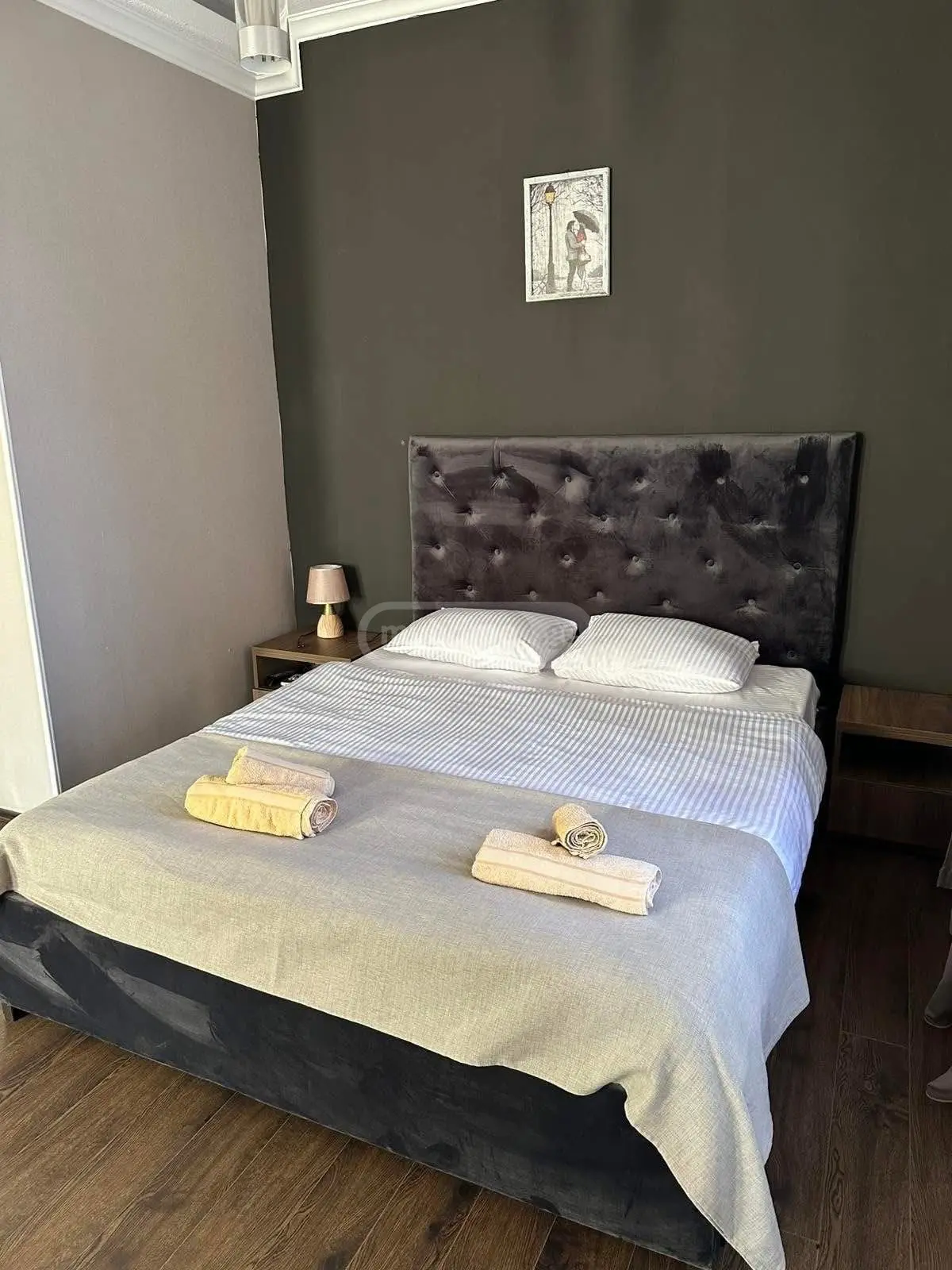 Daily Rent 10+ Room Sastumro Telavshi view 5