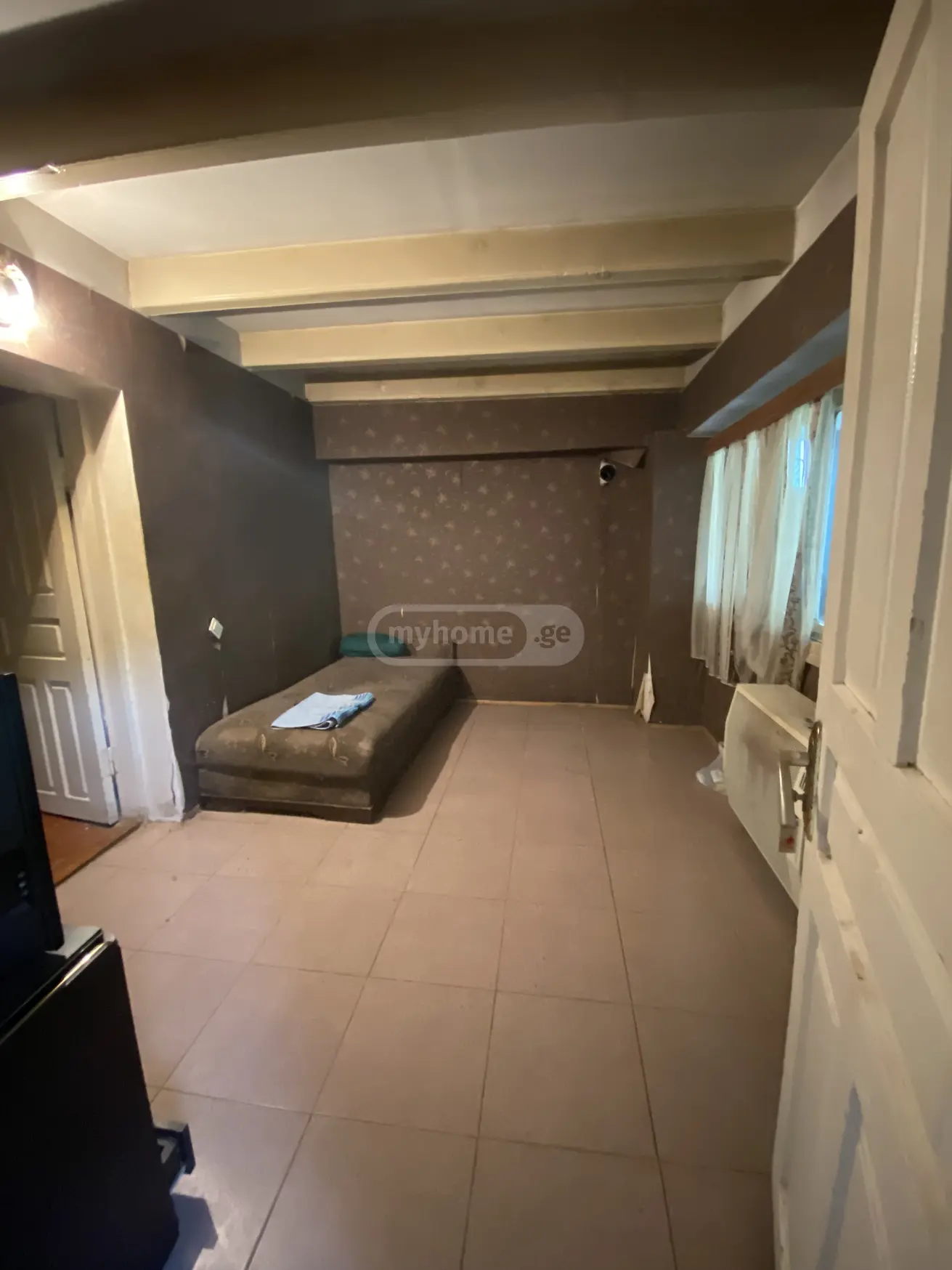 For Sale 9 Room Private House Senakshi view 3