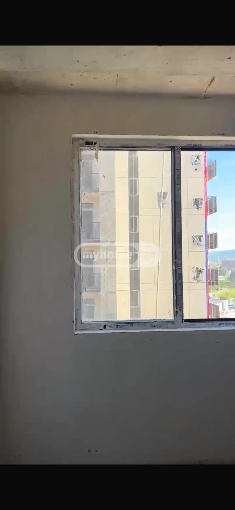 3 Room Flat For Sale view 31