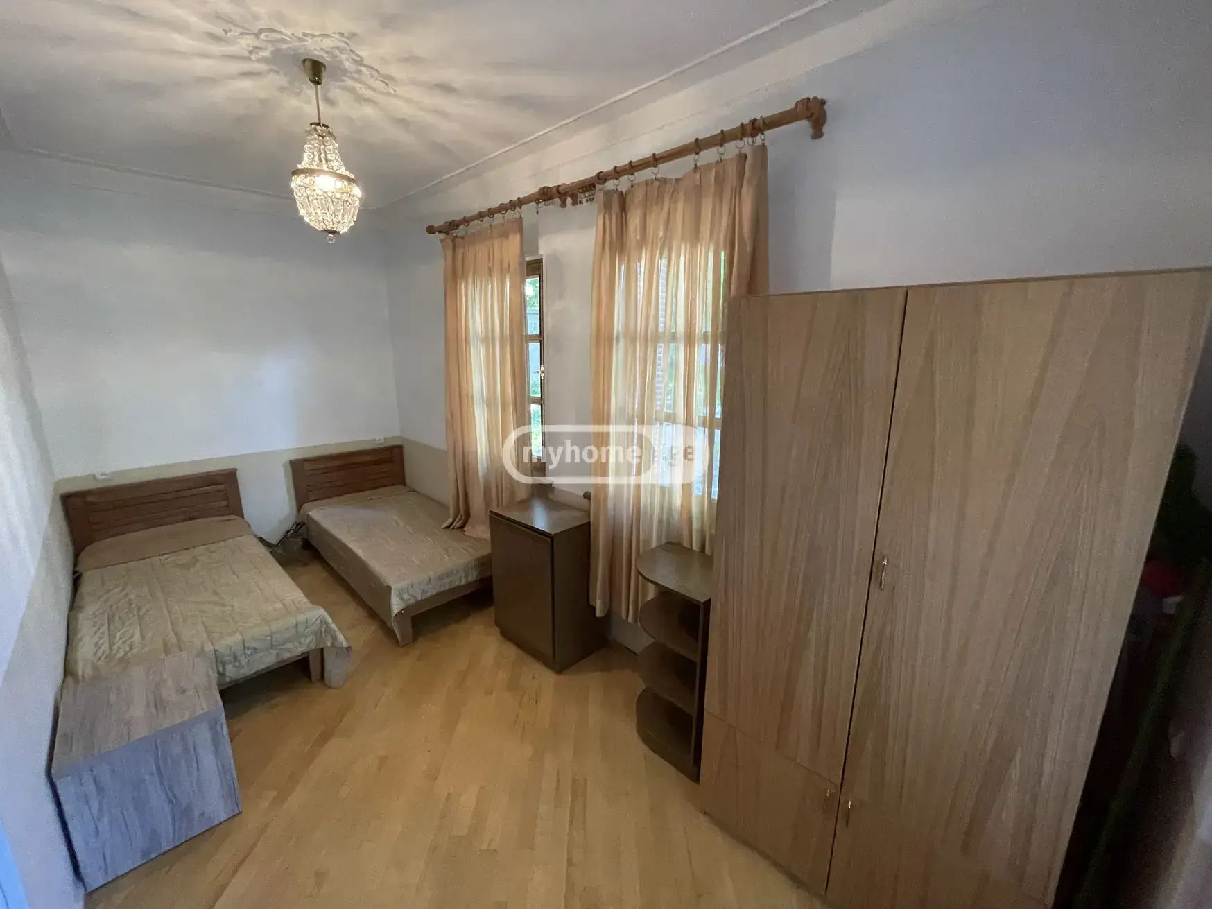 For Sale 7 Room Country House Kojorshi view 13