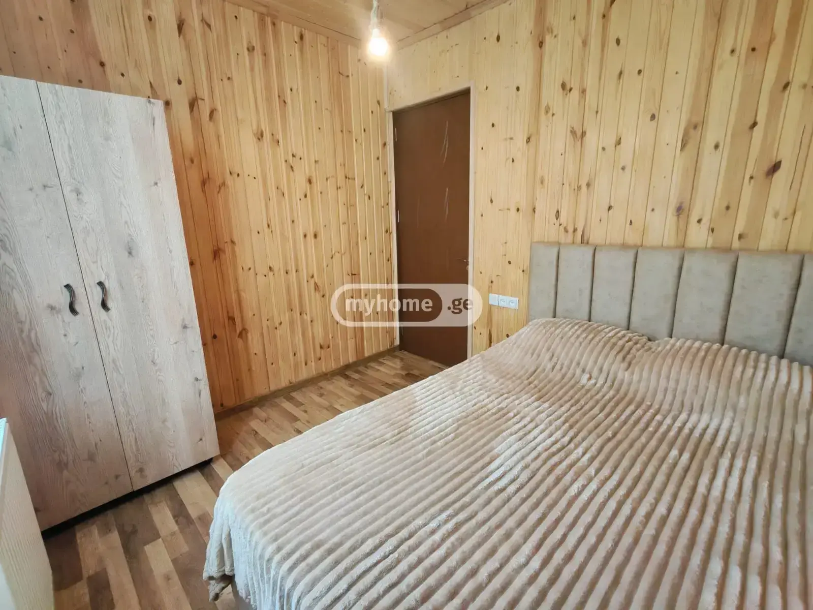 For Rent 3 Room Private House view 15